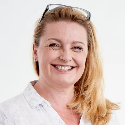 Daniela Esser-Vincenz