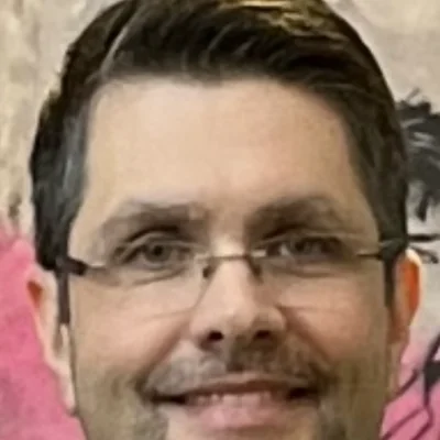 Jochen Steinhardt