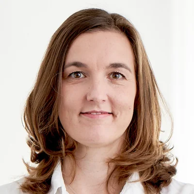 Nadine Kursawe